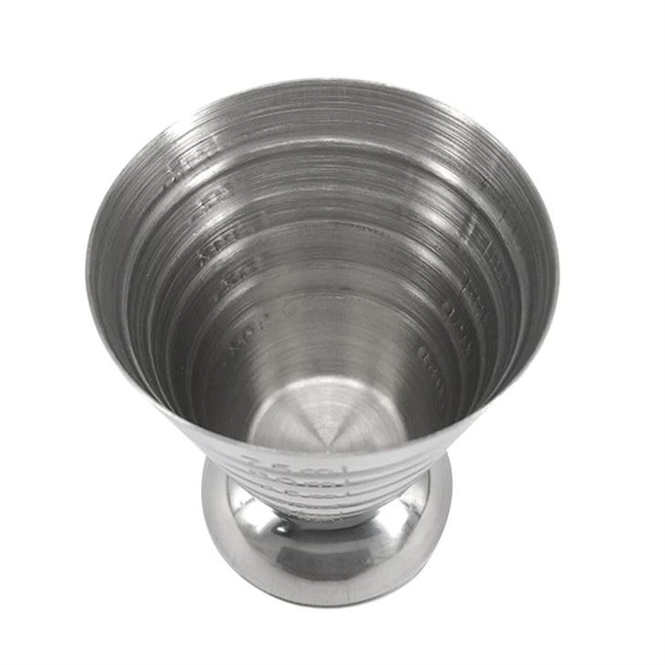 75ml jigger bar tool (2)