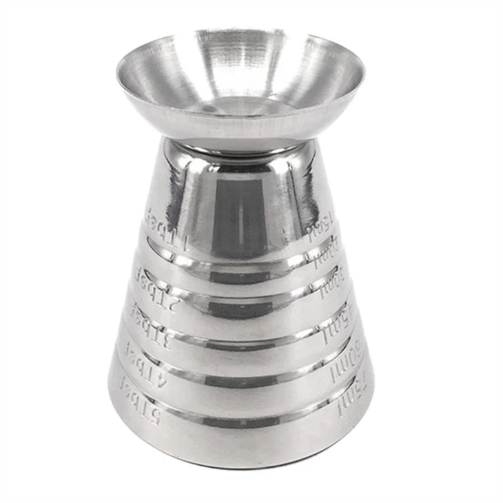 75ml jigger bar tool (3)